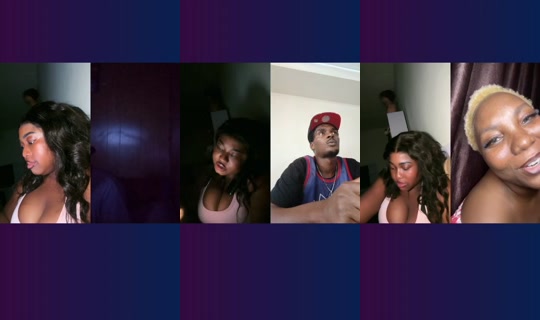 1885630921907944449 LiveMe Live — Sep 14, 2026, 6:27 PM