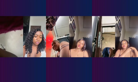 1885630921907944449 LiveMe Live — Sep 15, 2026, 12:55 PM