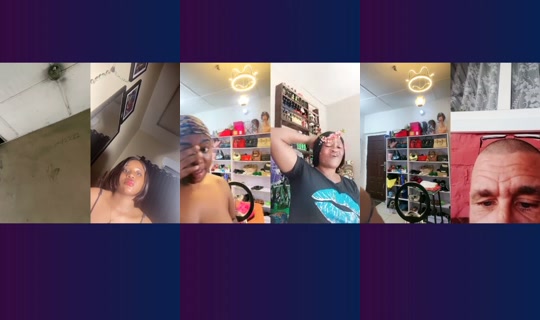 1885630921907944449 LiveMe Live — Sep 15, 2026, 2:01 PM