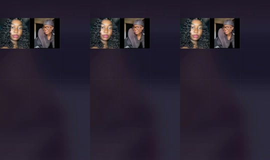 1885630921907944449 LiveMe Live — Sep 17, 2026, 2:15 AM