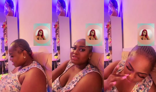 1885630921907944449 LiveMe Live — Sep 19, 2026, 12:20 AM