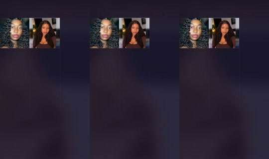 1885630921907944449 LiveMe Live — Sep 19, 2026, 10:49 PM