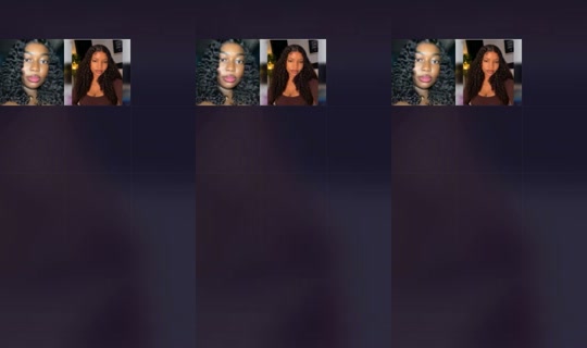 1885630921907944449 LiveMe Live — Sep 20, 2026, 12:45 AM