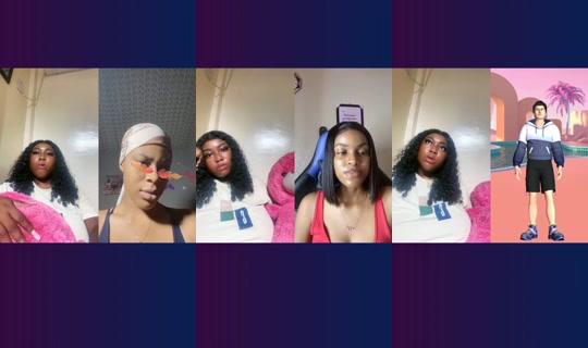 1885630921907944449 LiveMe Live — Sep 22, 2026, 2:13 AM
