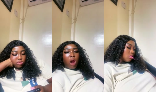 1885630921907944449 LiveMe Live — Sep 22, 2026, 4:27 AM