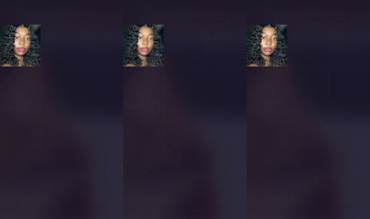 1885630921907944449 LiveMe Live — Sep 23, 2026, 3:24 AM