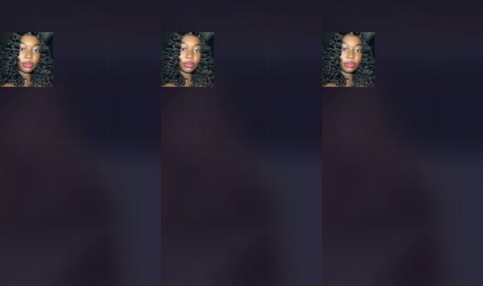 1885630921907944449 LiveMe Live — Sep 25, 2026, 1:04 AM