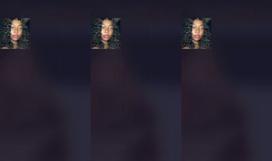 1885630921907944449 LiveMe Live — Sep 26, 2026, 8:30 AM