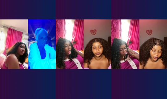 1885630921907944449 LiveMe Live — Sep 26, 2026, 12:06 PM