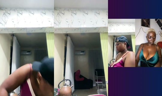 1885630921907944449 LiveMe Live — Sep 26, 2026, 11:03 PM