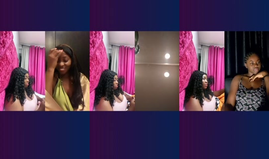 1885630921907944449 LiveMe Live — Sep 27, 2026, 7:11 PM