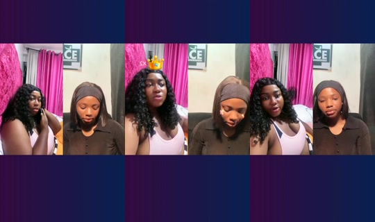 1885630921907944449 LiveMe Live — Sep 27, 2026, 8:44 PM