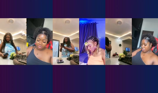 1885630921907944449 LiveMe Live — Oct 4, 2026, 8:54 AM