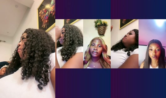 1885630921907944449 LiveMe Live — Oct 4, 2026, 9:57 PM
