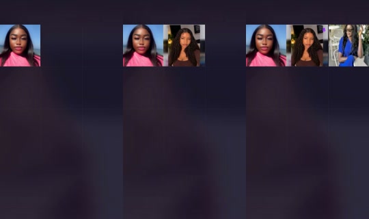 1885630921907944449 LiveMe Live — Oct 9, 2026, 5:30 AM