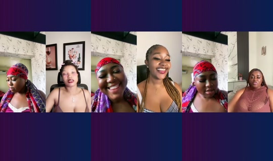 1885630921907944449 LiveMe Live — Oct 9, 2026, 12:02 PM