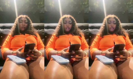 1885630921907944449 LiveMe Live — Oct 9, 2026, 6:18 PM