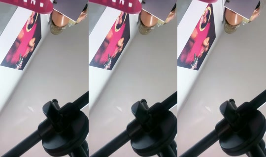 1885630921907944449 LiveMe Live — Oct 9, 2026, 10:23 PM