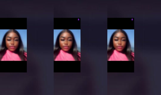 1885630921907944449 LiveMe Live — Oct 9, 2026, 10:38 PM