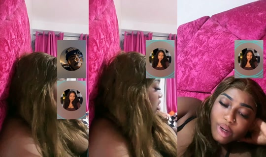 1885630921907944449 LiveMe Live — Oct 10, 2026, 12:40 AM