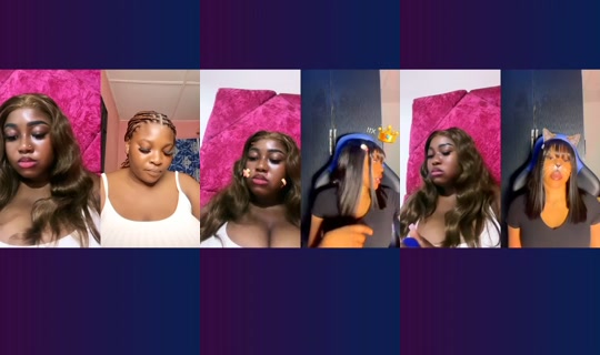 1885630921907944449 LiveMe Live — Oct 10, 2026, 7:23 PM