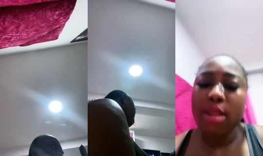 1885630921907944449 LiveMe Live — Oct 11, 2026, 5:24 PM