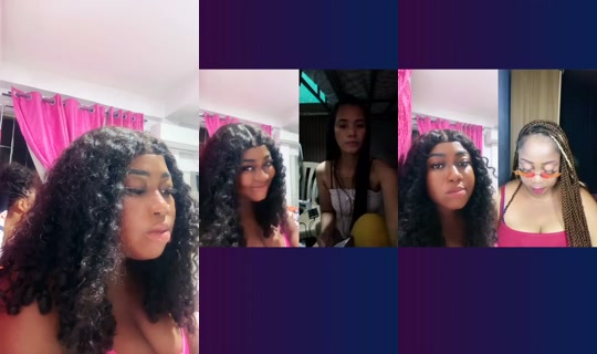 1885630921907944449 LiveMe Live — Oct 13, 2026, 9:28 PM