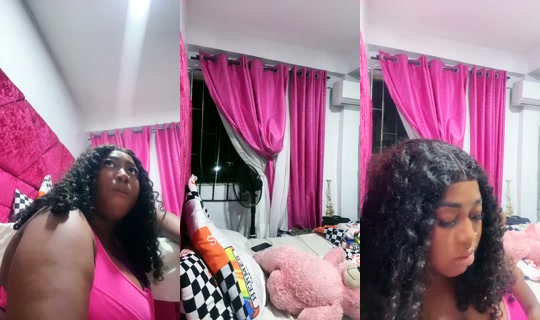 1885630921907944449 LiveMe Live — Oct 13, 2026, 10:23 PM