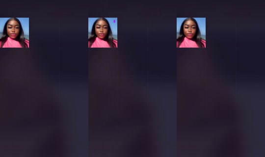 1885630921907944449 LiveMe Live — Oct 15, 2026, 11:42 PM