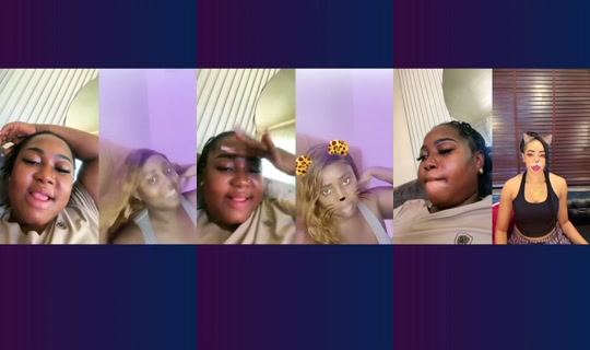 1885630921907944449 LiveMe Live — Oct 16, 2026, 7:24 AM