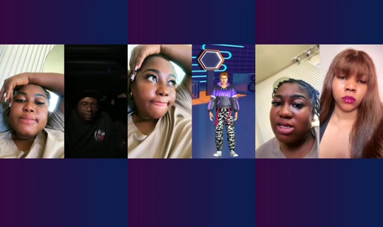 1885630921907944449 LiveMe Live — Oct 16, 2026, 8:07 AM