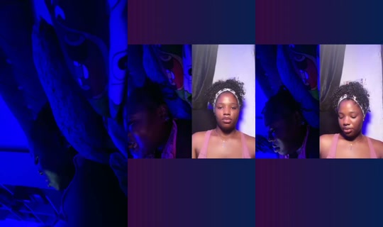 1885630921907944449 LiveMe Live — Oct 17, 2026, 6:56 PM