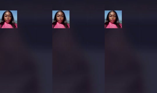 1885630921907944449 LiveMe Live — Oct 17, 2026, 9:08 PM
