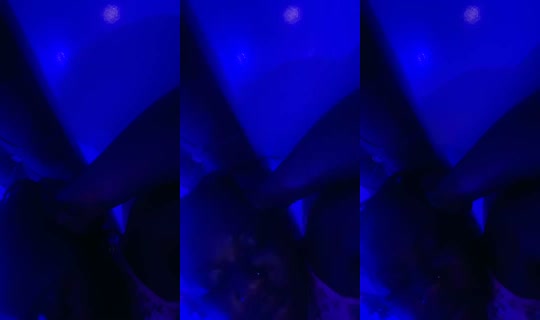 1885630921907944449 LiveMe Live — Oct 18, 2026, 10:28 AM
