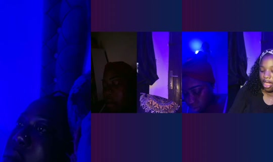 1885630921907944449 LiveMe Live — Oct 19, 2026, 11:25 AM