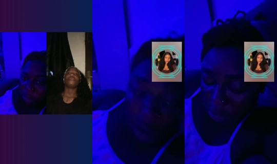 1885630921907944449 LiveMe Live — Oct 19, 2026, 12:16 PM