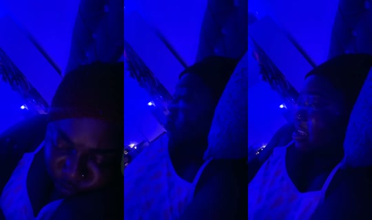 1885630921907944449 LiveMe Live — Oct 19, 2026, 3:20 PM
