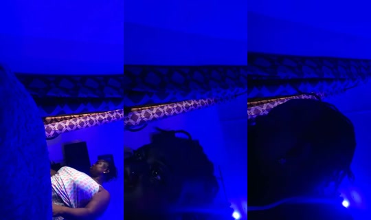 1885630921907944449 LiveMe Live — Oct 19, 2026, 4:36 PM