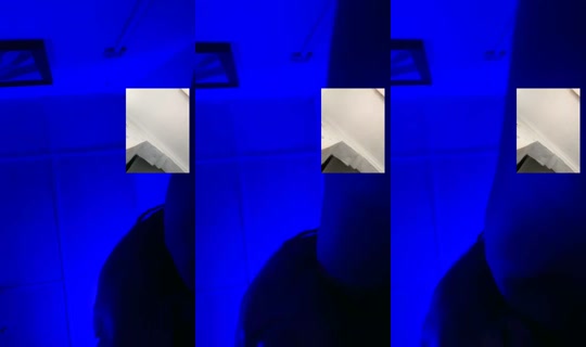1885630921907944449 LiveMe Live — Oct 21, 2026, 3:42 PM
