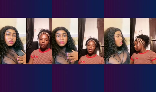 1885630921907944449 LiveMe Live — Oct 22, 2026, 1:43 PM