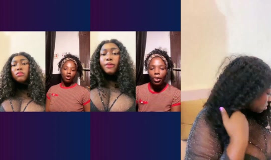 1885630921907944449 LiveMe Live — Oct 22, 2026, 2:29 PM
