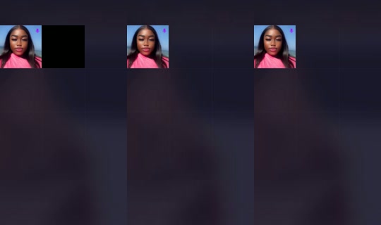 1885630921907944449 LiveMe Live — Oct 24, 2026, 4:30 PM
