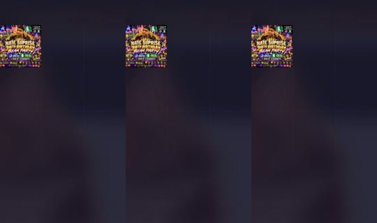 1885630921907944449 LiveMe Live — Oct 24, 2026, 6:27 PM