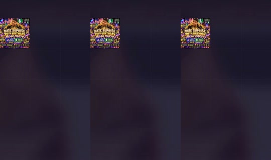 1885630921907944449 LiveMe Live — Oct 24, 2026, 9:06 PM