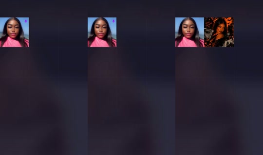 1885630921907944449 LiveMe Live — Oct 26, 2026, 8:00 PM