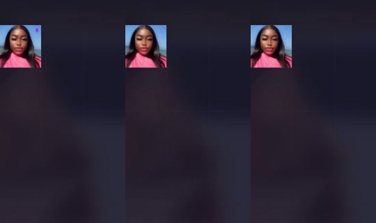 1885630921907944449 LiveMe Live — Oct 27, 2026, 7:29 PM