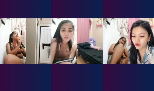 1885839380532041729 LiveMe Live — Sep 2, 2026, 1:12 PM