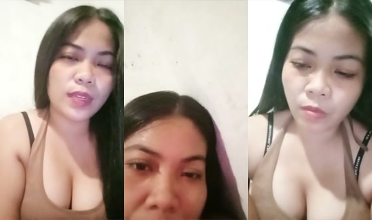 1885839380532041729 LiveMe Live — Sep 2, 2026, 3:16 PM