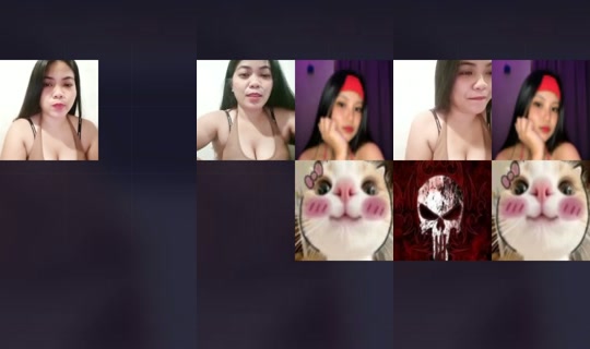 1885839380532041729 LiveMe Live — Sep 2, 2026, 7:26 PM