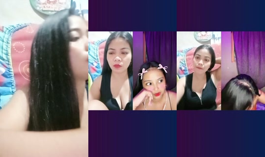1885839380532041729 Recorded on Sep 4, 2026, 1:15 PM